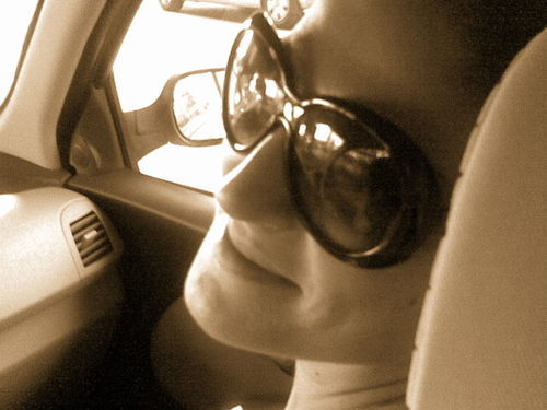 ladymoris's profile picture. 