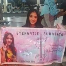 Official fansbase @Teens_Fannie from city of heroes| part of @Supporteens_SBY |followed by her 5-9-15 | 12-11-14 | Part Of @FannieOFCTeens |