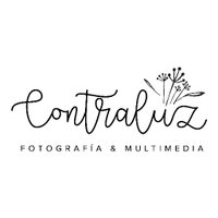 Contraluz Fotografía(@contraluz_fot) 's Twitter Profile Photo