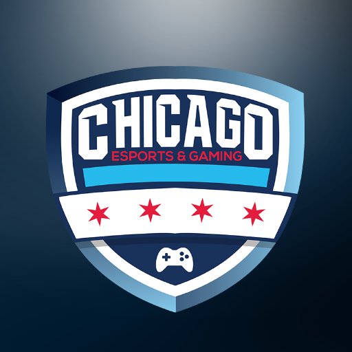 Chicago Esports