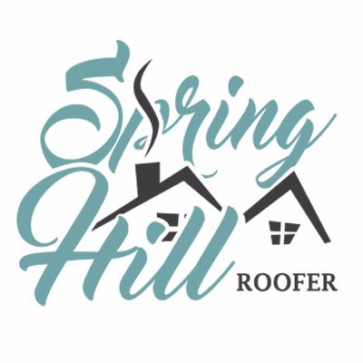 Spring Hill Roofer
