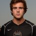Liam Dunn (@liamdunn9) Twitter profile photo Liam Dunn (@liamdunn9) Twitter profile photo