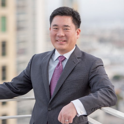 Citizen, @SDCTA Pres/CEO, @Navy_Reserve Captain, Prof at @GPS_UCSD