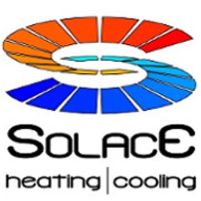 Solace Heating and Cooling is a family owned and operated HVAC company serving central Indiana including Martinsville, Mooresville, Greenwood & Bloomington.