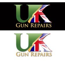 UK Gun Repairs, Somerset. Quality repair & refurbishment services to the public & gun trade. Gun and cartridge sales.