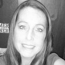 Wendi Smith - @wendiou1 - Twitter