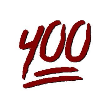 The Savage 🔪💀 Division of @400Four_Hundred 🔥 DM FOR FREE SAVAGE FEATURES 🖕🏽👊🏽 Fights beef 🔫 savage 💥 EVERY SAVAGE CAN DANCE 👀☠️ Join the Movement 🤘🏽