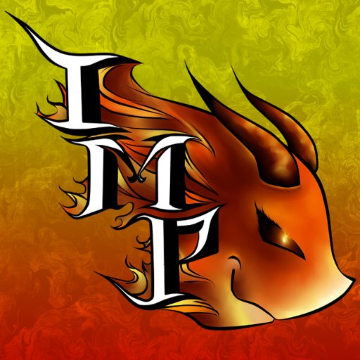 New Org: Impromptu eSports | League of Legends | DM or Email Business Inquiries | ImpromptueSports@gmail.com