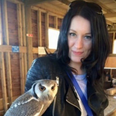 amy_smithy999's profile picture. 