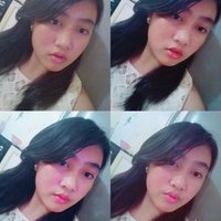 @AytsmeyAshley (@ash_sohyun2907) 's Twitter Profile