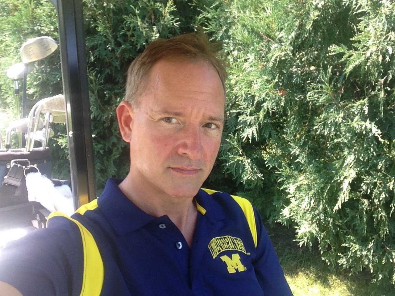 fredericktoddw1's profile picture. 👨‍👩‍👧‍👦 🇺🇸 〽️ 🏈 🏒 🐘⛳️ 🗽 PRESIDENT TRUMP 2020