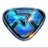 Showmach2016_'s profile image