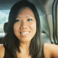 Mel Tedja (@meltedja) 's Twitter Profile