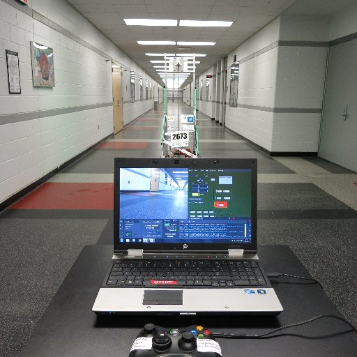 The Cass Tech FRC Robotics Team is uniquely student driven, with Teachers and Mentors providing support and guidance when necessary.