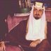 مقعد المقاطي (@med_otb511) Twitter profile photo مقعد المقاطي (@med_otb511) Twitter profile photo