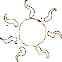 urvi (@udk) 's Twitter Profile