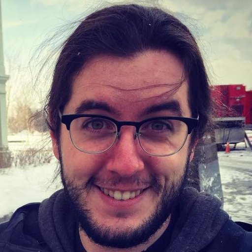 _alexcoco's profile picture. "computer person", he/him