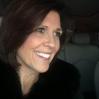 Jodie McKinley (@jodiemac13) 's Twitter Profile