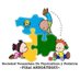 Svpp Anzoategui (@svpp_anzoategui) Twitter profile photo Svpp Anzoategui (@svpp_anzoategui) Twitter profile photo