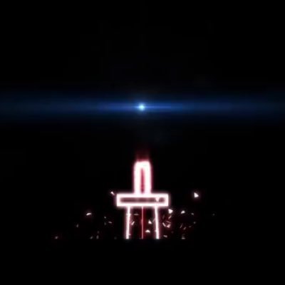 音楽 bgm 好きです。