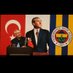 Fenerbahçe sevdam (@tcfenerli) Twitter profile photo Fenerbahçe sevdam (@tcfenerli) Twitter profile photo
