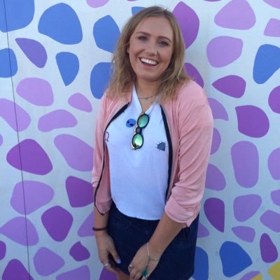 cordelialamble's profile picture. ✨