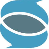 SocialWebSuite (@socialwebsuite) 's Twitter Profile