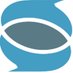 SocialWebSuite (@socialwebsuite) Twitter profile photo SocialWebSuite (@socialwebsuite) Twitter profile photo