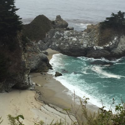 JakeSlimShady's profile picture. 