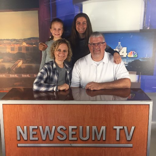 jrthomas099's profile picture. Wife, Mom, Educator at heart. Elementary Principal in Clovis, California.  #CUSD #Fugman