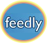 feedly_expert's profile picture. 