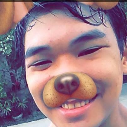 emmanuel1454112's profile picture. Add me in https://t.co/lHHrBYjey1