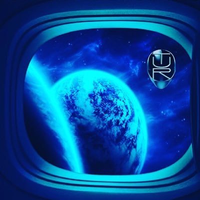 A creative consortium and podcast of of artists, independent thinkers, technologists, musicians, holistic healing, and extra terrestrialists.