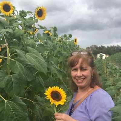 Friday29Paula's profile picture. Faith#Hope#Grateful