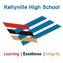 KellyvilleHS Profile Picture