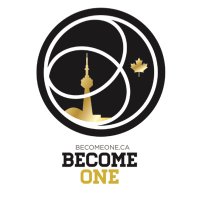 Become One GUAA (@become1wbb) 's Twitter Profile