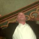 Brad Frazier - @bradfrazier1 - Twitter