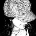 DeB LoNg - @beelongbee - Twitter