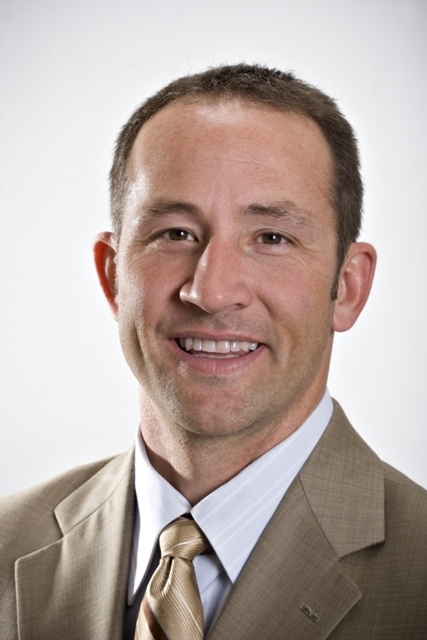 Real Estate Agent, Business Owner, Husband and father, and volleyball player! USNA Alumni