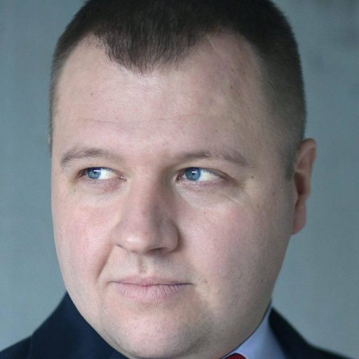 luclebiedzinski's profile picture.
