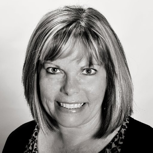 gayesanders's profile picture. Author of THE SURVIVOR TREE(Roadrunner Press/Oct. 2017) winner of The Director’s Award from the Oklahoma Book Awards. 4th grade teacher, RA for @SCBWIOKAR