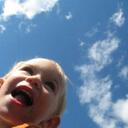 Ella Delaney - @elladelaney - Twitter