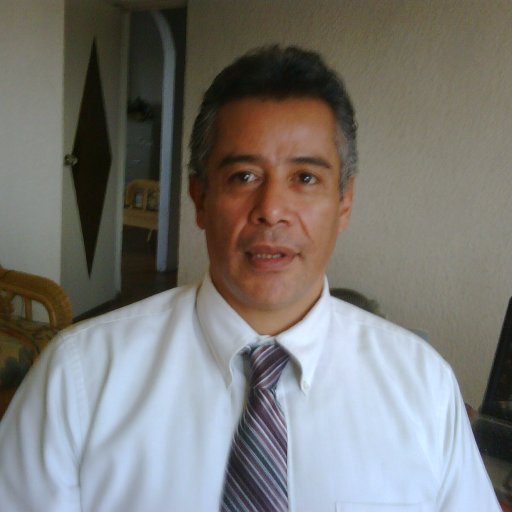 Business Development Consultor specialized in IT Security (SASE) and High Performance Hyper converged Infrastructure as well a SecOp Journalist