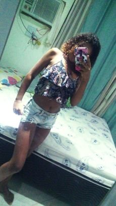 anaivis10's profile picture. Leonina ♌❤