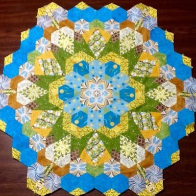 zinniahaven's profile picture. 