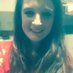 Laura Stokes (@ldearing14) Twitter profile photo Laura Stokes (@ldearing14) Twitter profile photo