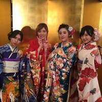 最高！ (@kaisei12073012) 's Twitter Profile