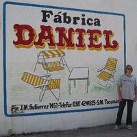 Dan Janies (@danjanies) 's Twitter Profile Photo