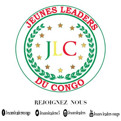 Nous Jeunes Leaders du Congo,
Nous nous  regroupons au sein de cette  plateforme, les jeunes ayant des atouts de leadership dans  tous les domaines.