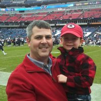 Matt Brown (@coach_mattbrown) 's Twitter Profile